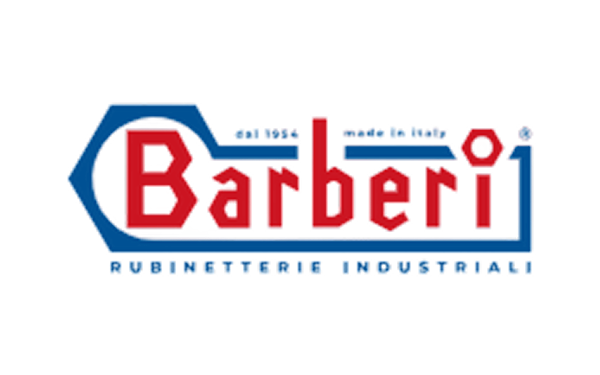 Logo Carrusel 02