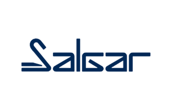 Logo Carrusel 05